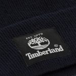 Timberland Short Watch Cap - Image 2